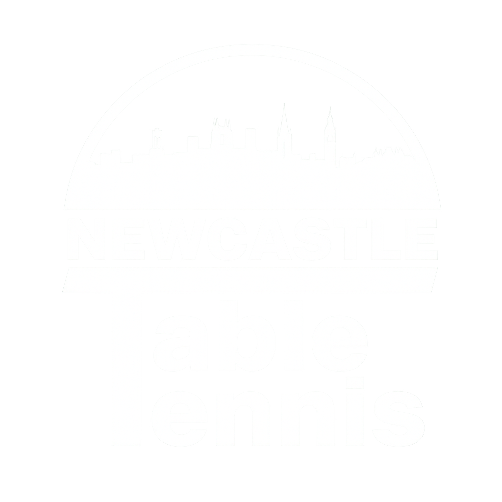 Newcastle Table Tennis Club