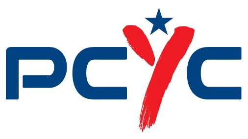 PCYC Newcastle Logo
